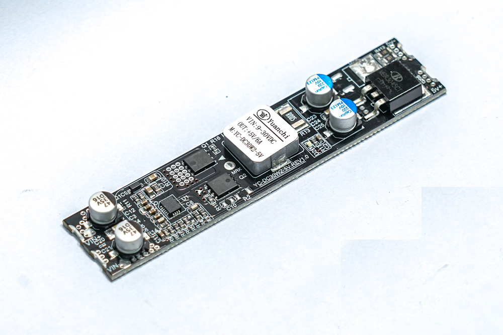 ?YC-DC30W2-5V