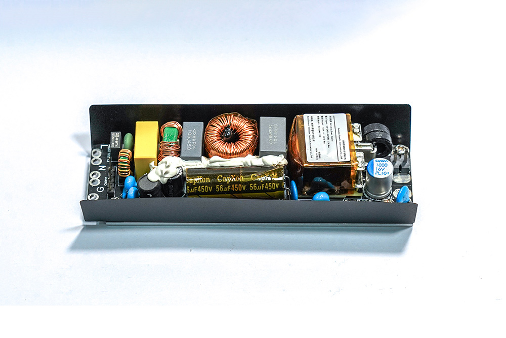 YC-100W6-7.5V