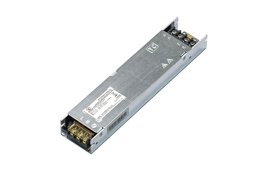 YC-200W16-5V