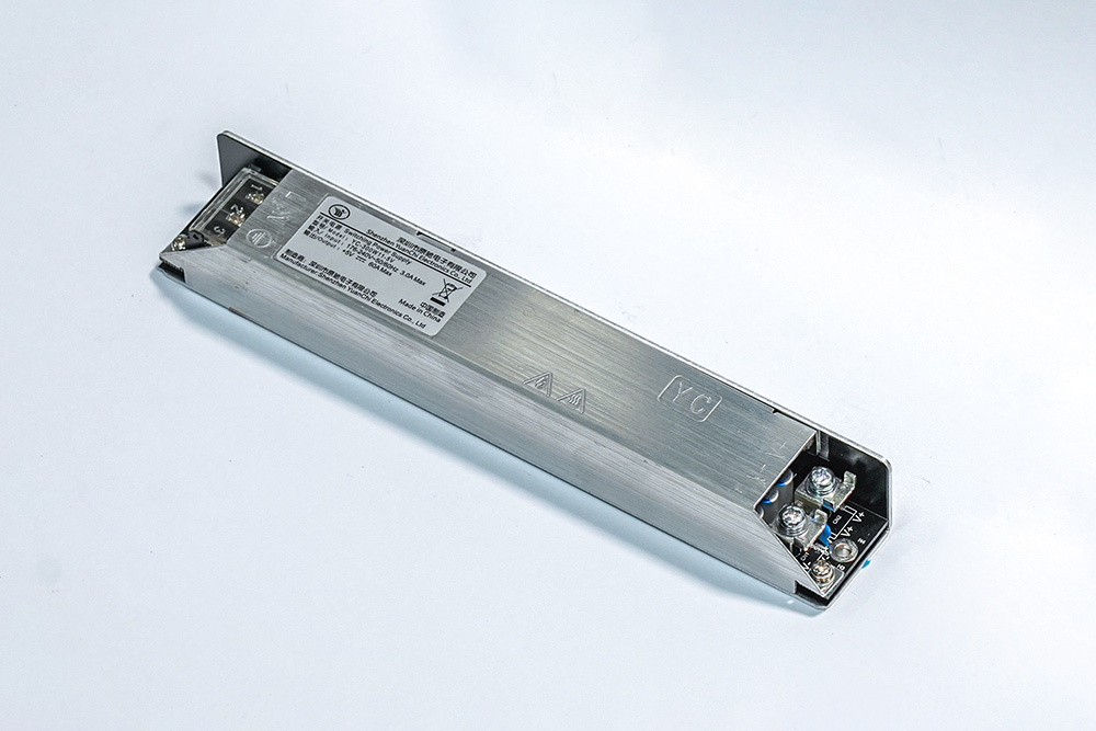 YC-300W11-5V