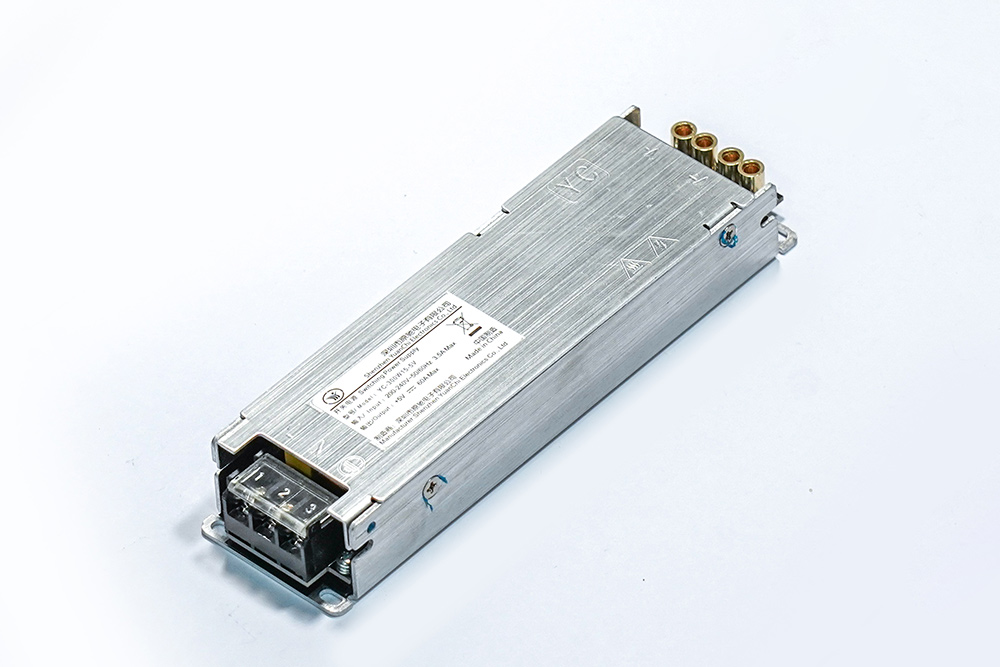 YC-300W15-5V