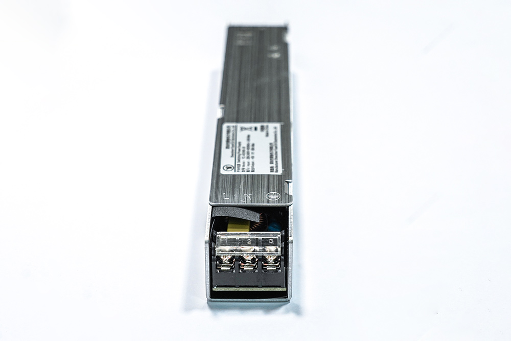 YC-400W8-5V