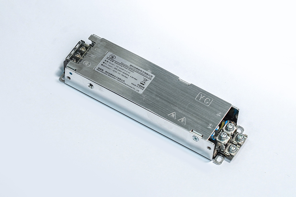 YC-400W12-5.3V