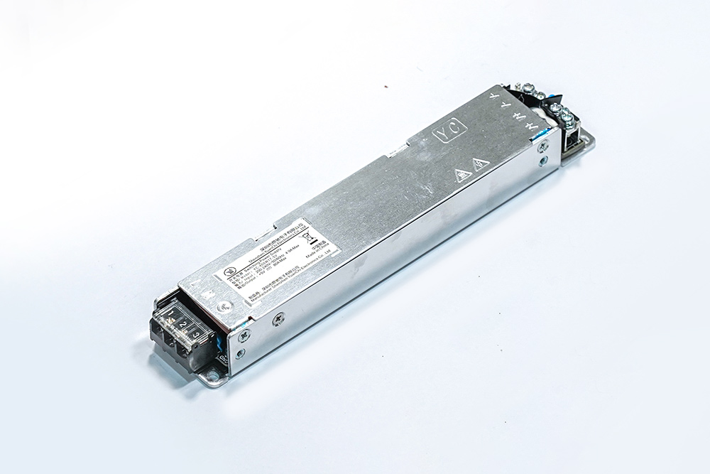 YC-400W17-5V