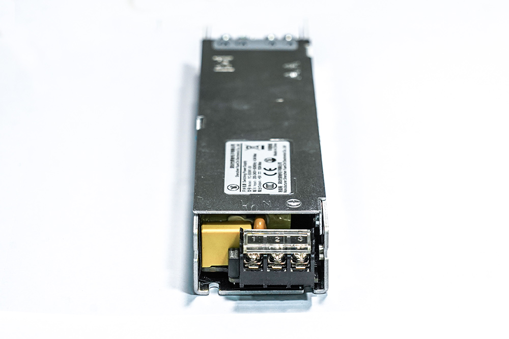 YC-500W1-5V