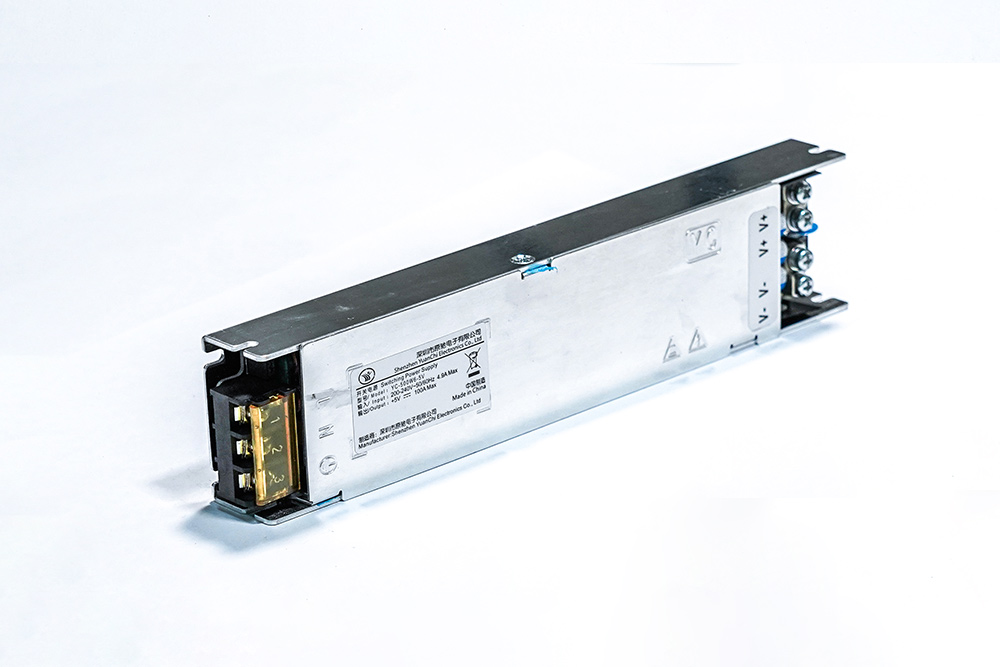 YC-500W6-5V