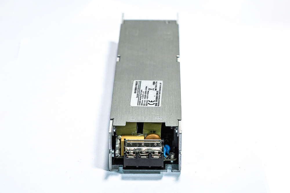 YC-600W1-4.8V