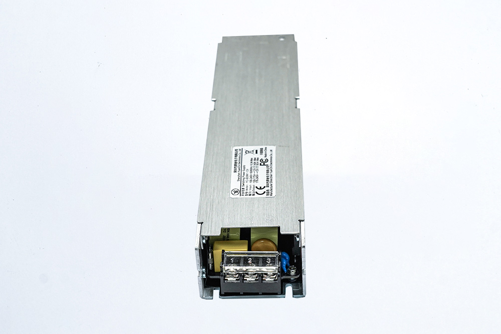 YC-600W1-12V