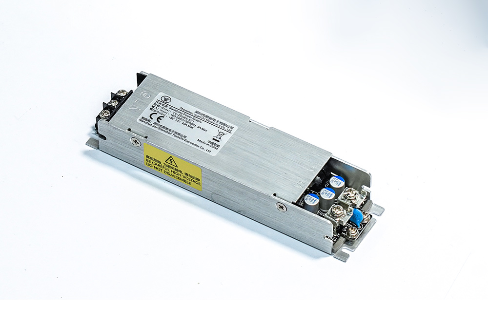 YC-200W8-5V1