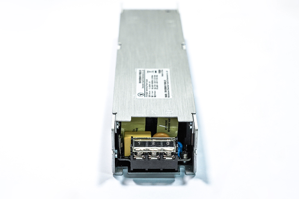 YC-600W1-24V