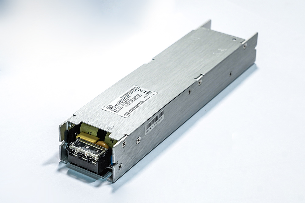YC-600W1-24V