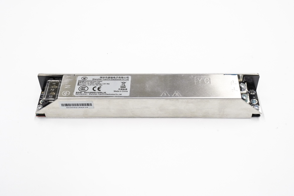 YC-200W11-4.2V