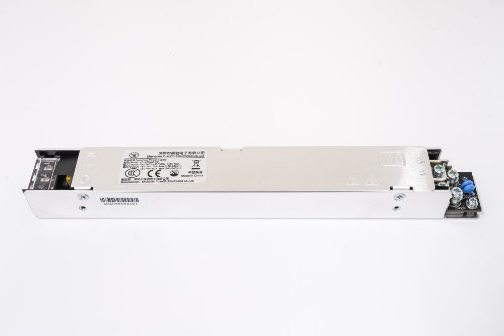 YC-400W8-5V