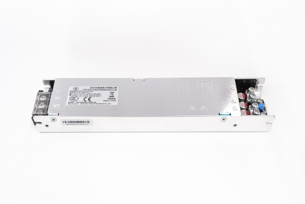 YC-400W7-5V