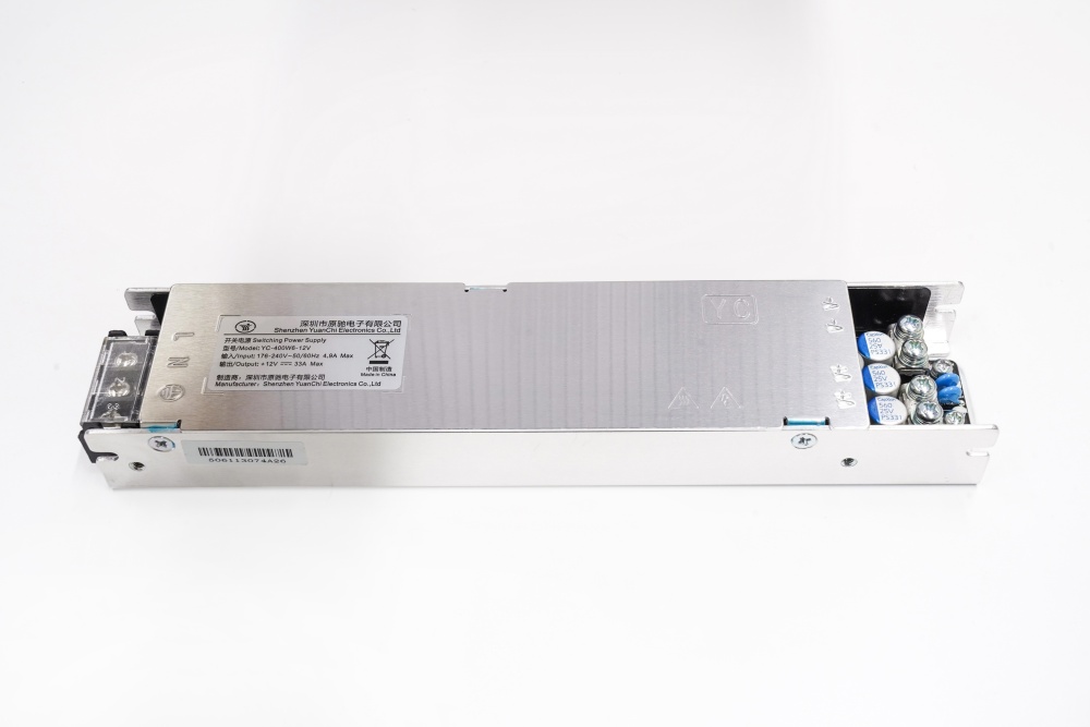 YC-500W32-24V