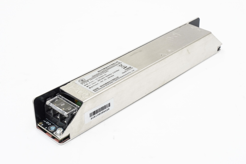 YC-200W3-5V