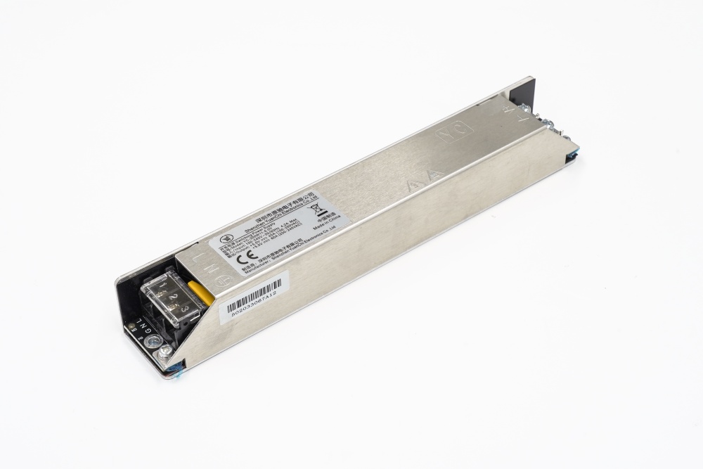 YC-300W11-5V