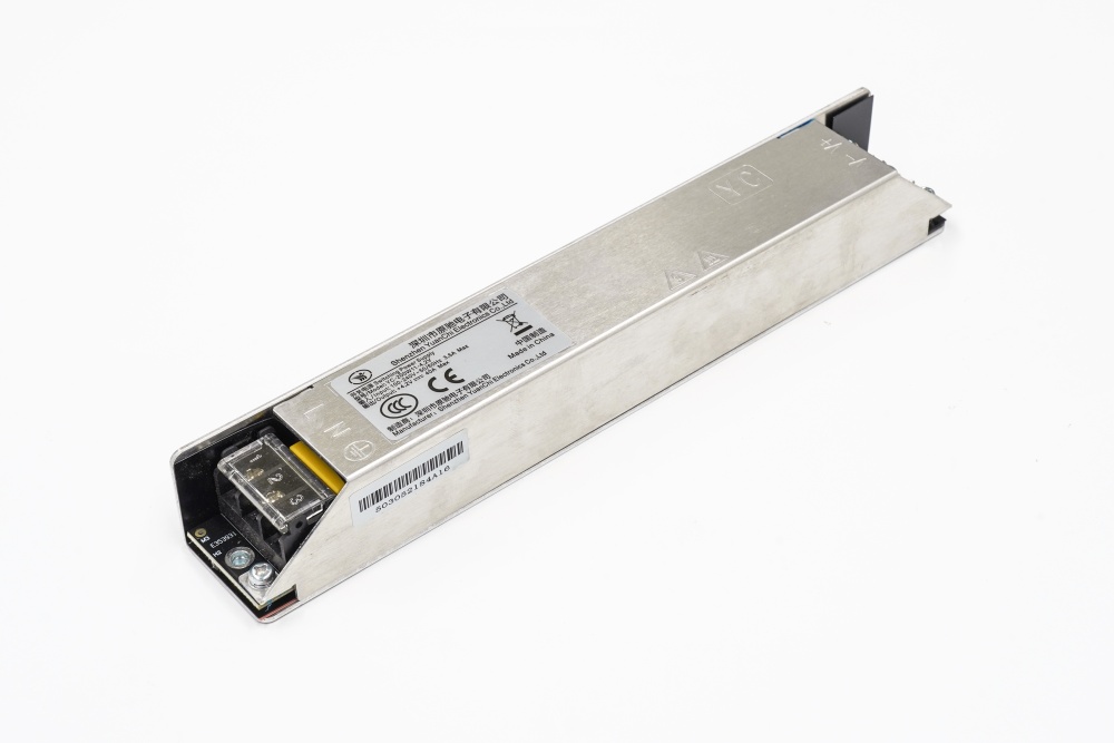 YC-200W11-4.2V
