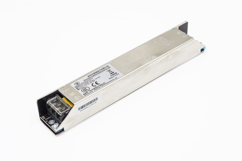 YC-200W11-5V