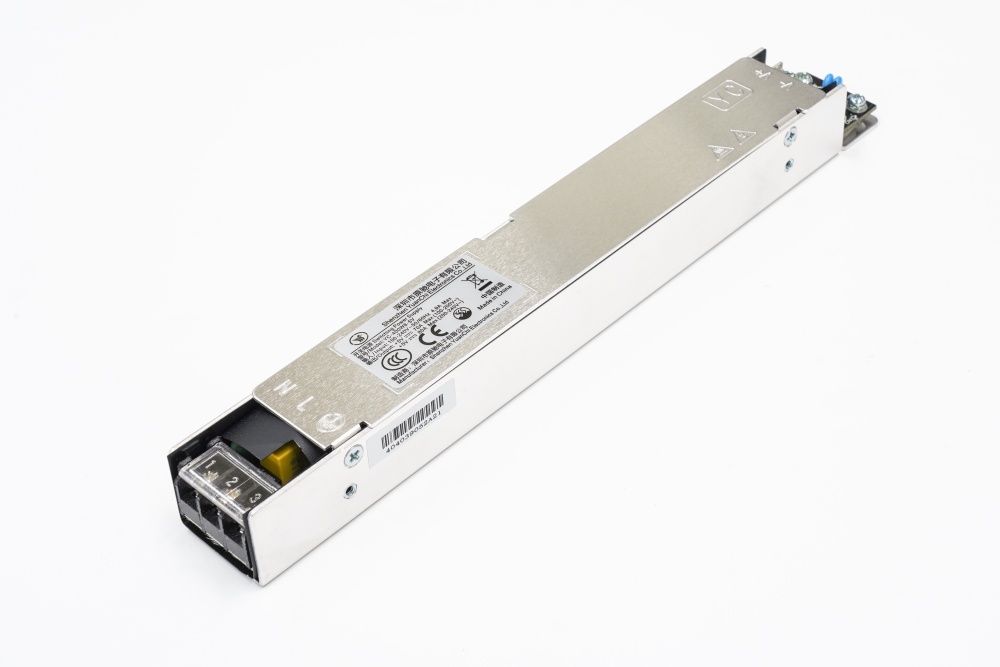 YC-400W8-5V