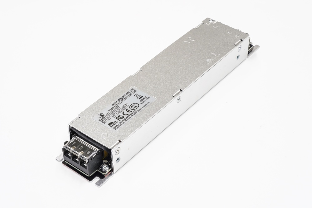 YC-400W26-5VA1
