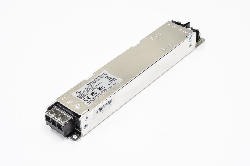 YC-200W18-5V