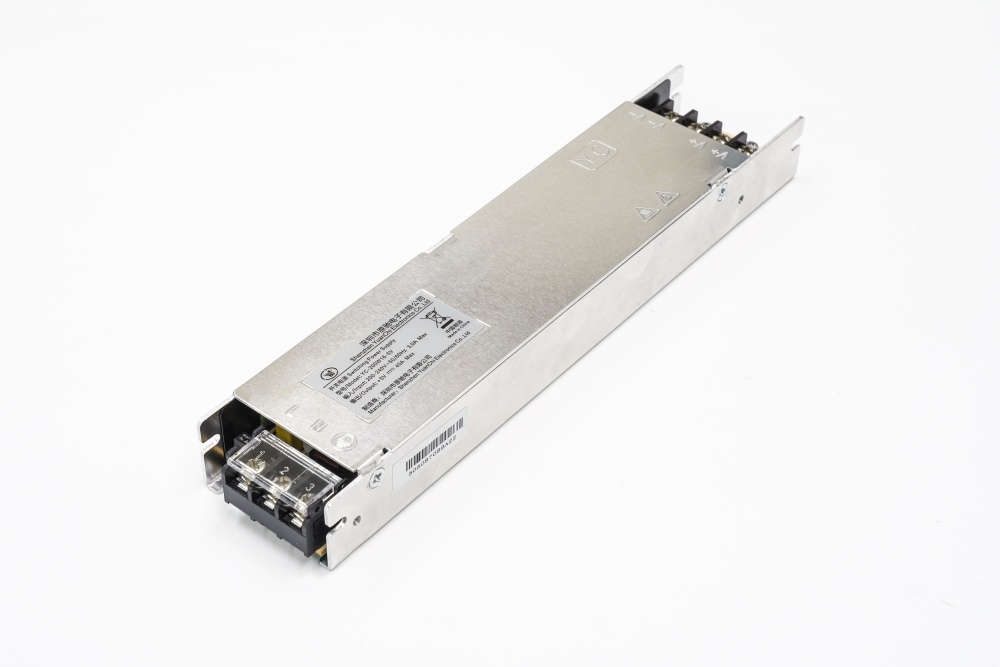 YC-200W16-5V