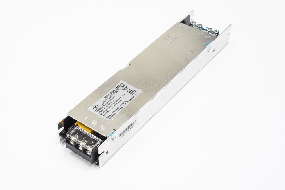 YC-500W32-24V
