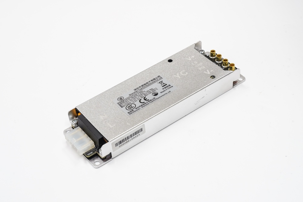 YC-200WX8-4.2V01A