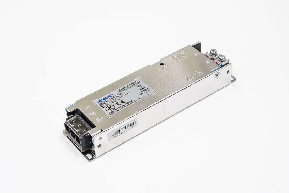 YC-200W12S-5V