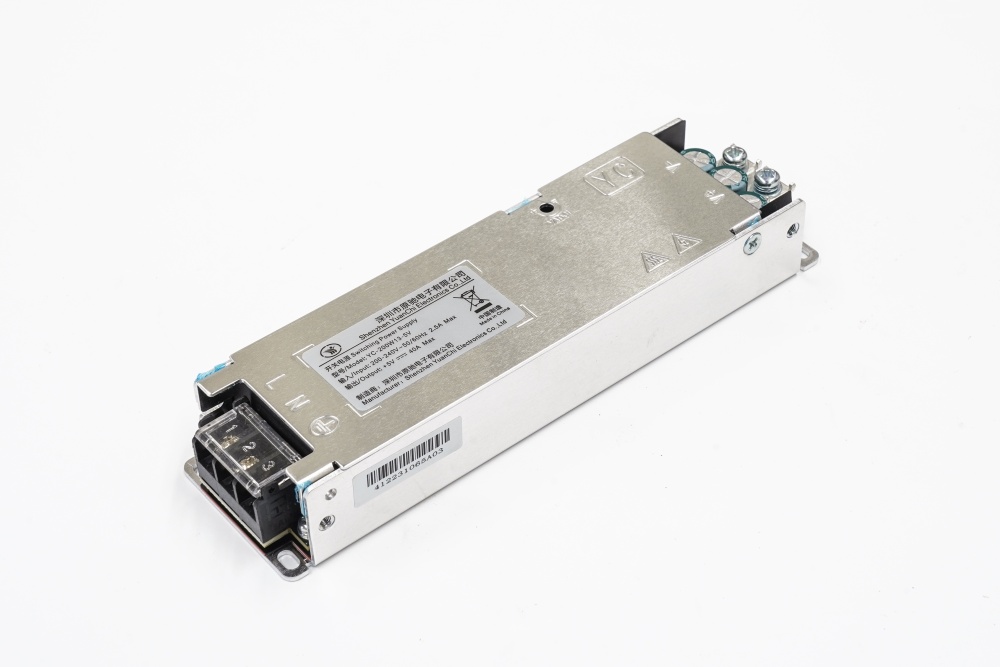 YC-200W13-5V