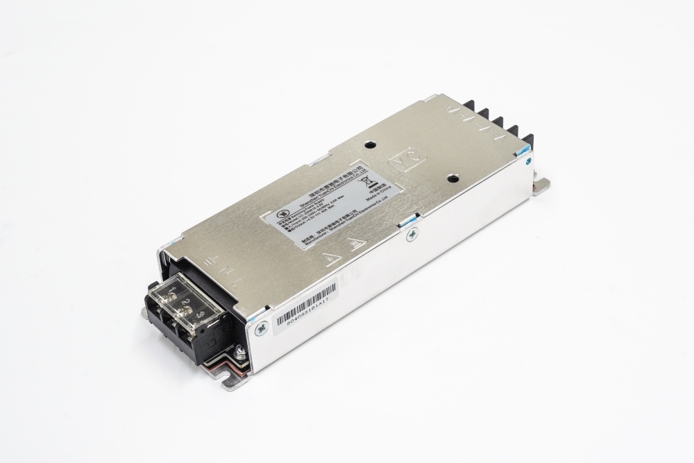 YC-200W15-4.5V