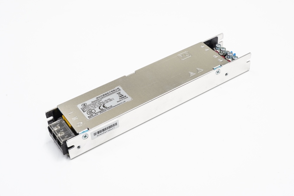 YC-400W7-4.6V
