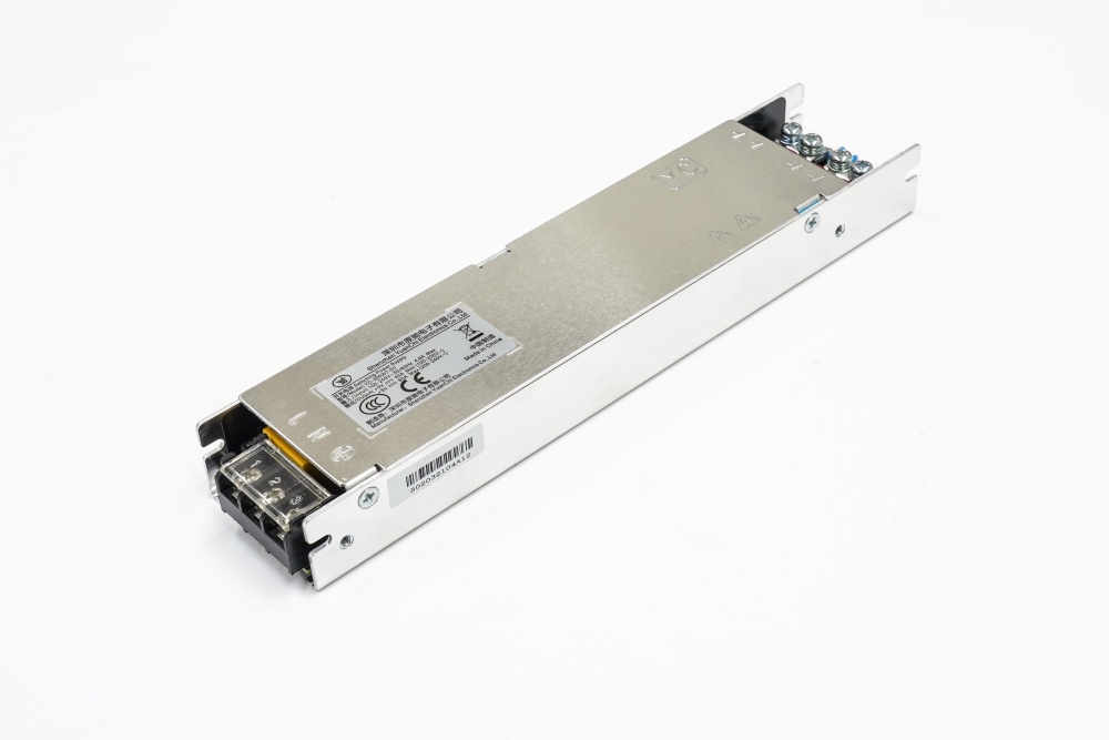 YC-300W7-5V