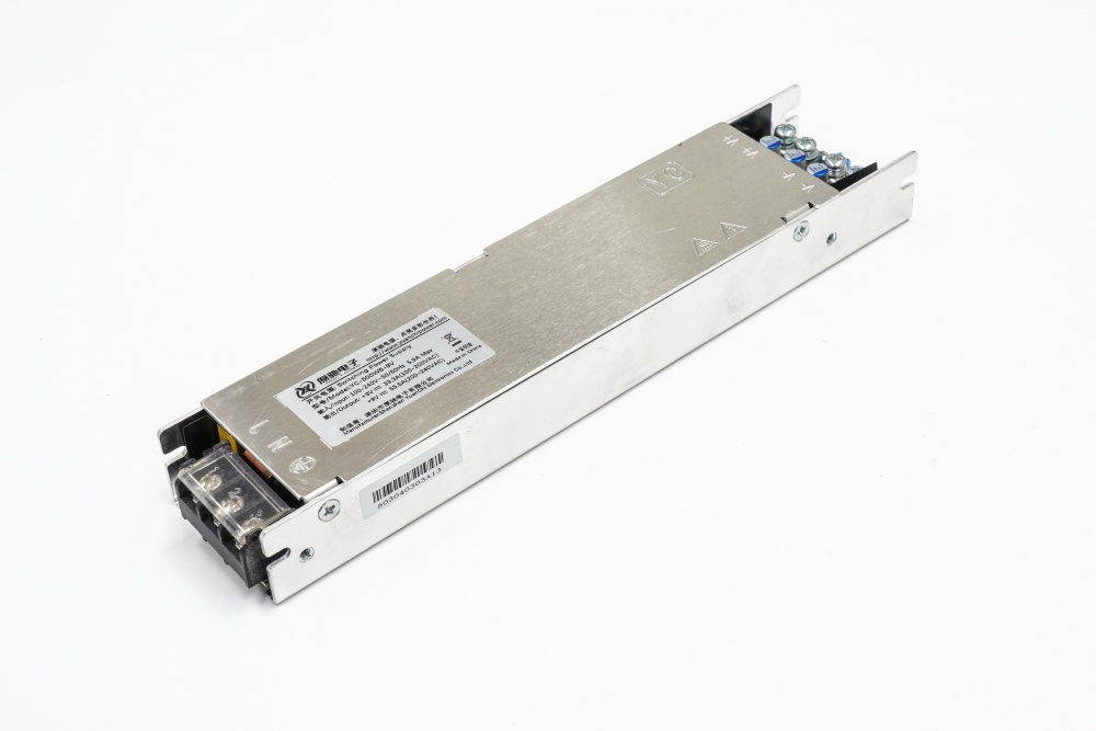 YC-500W1-5V