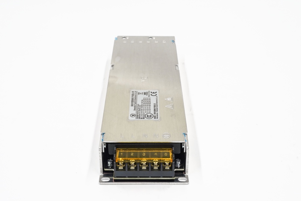 YC-500WX2-4032