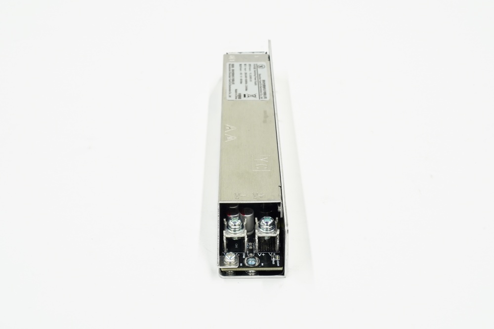 YC-200W3-5V
