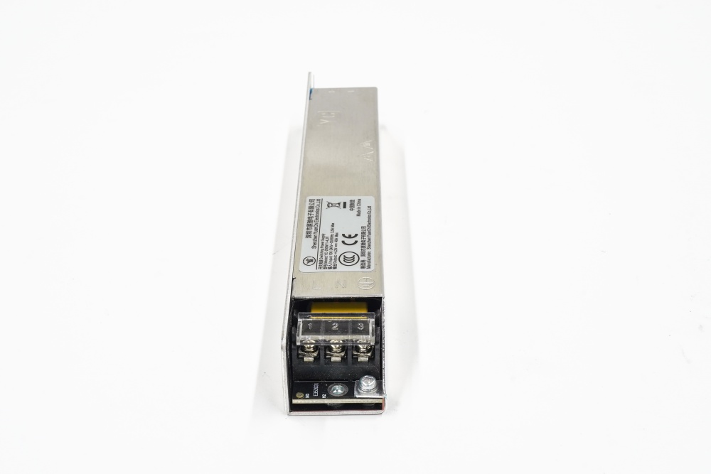 YC-200W11-4.2V