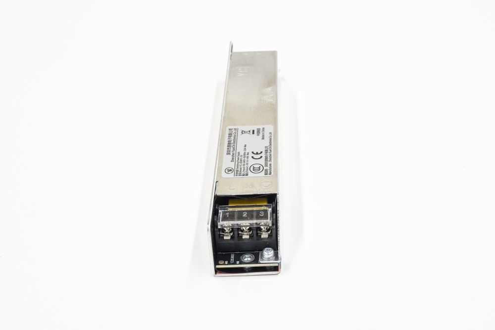 YC-200W11-5V