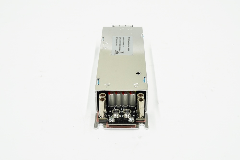 YC-300W31-4.5V