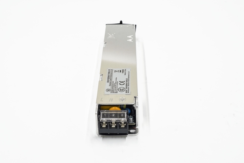 YC-400W9-5V