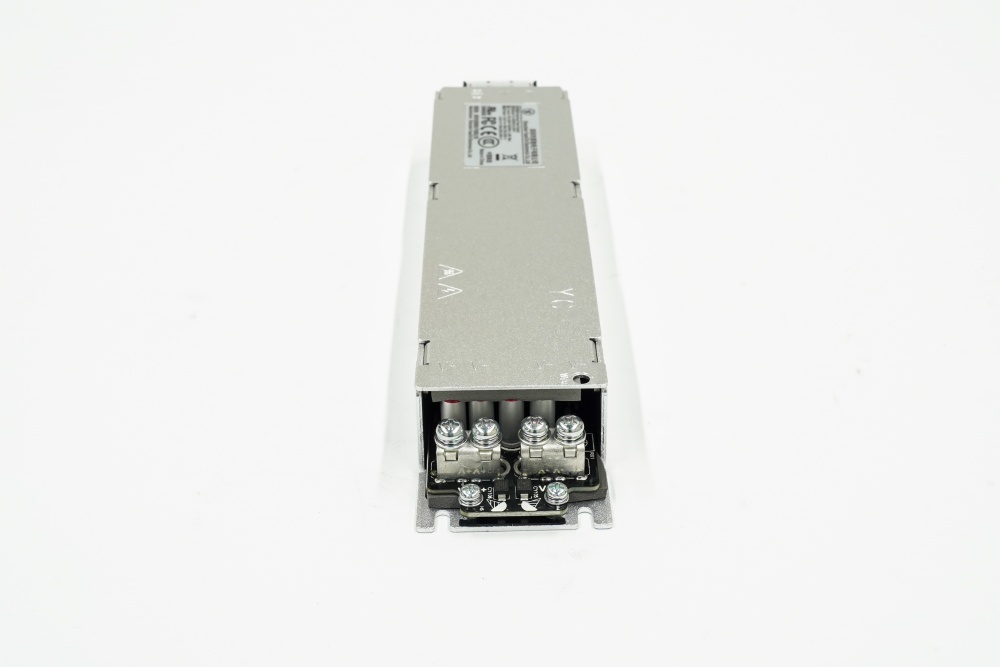 YC-300W3-12V