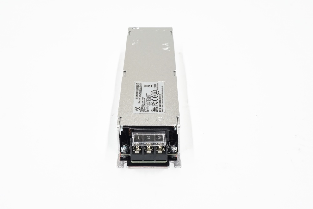 YC-300W3-12V
