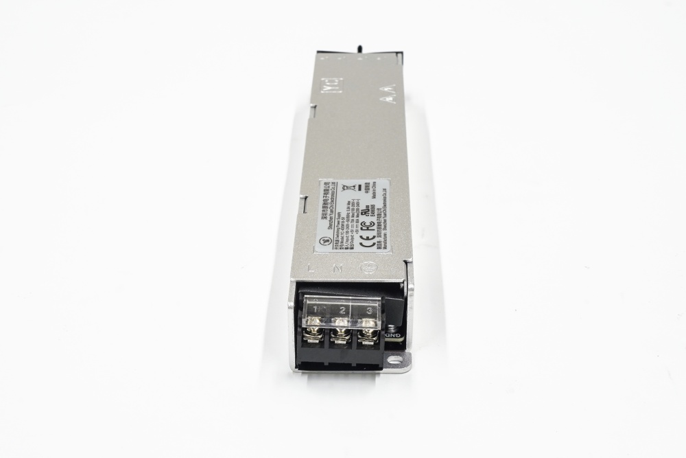 YC-400W18-5V