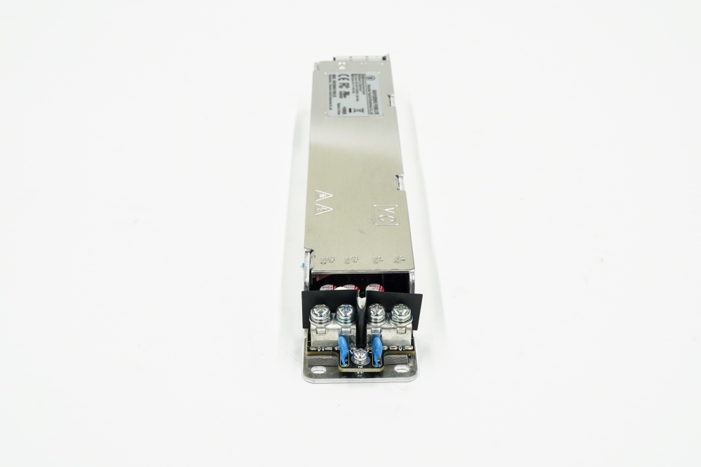 YC-200W18-5V
