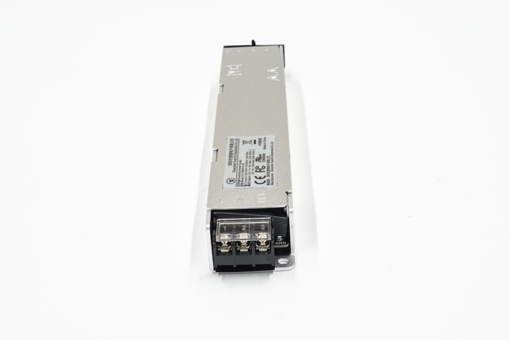 YC-500W18-5V