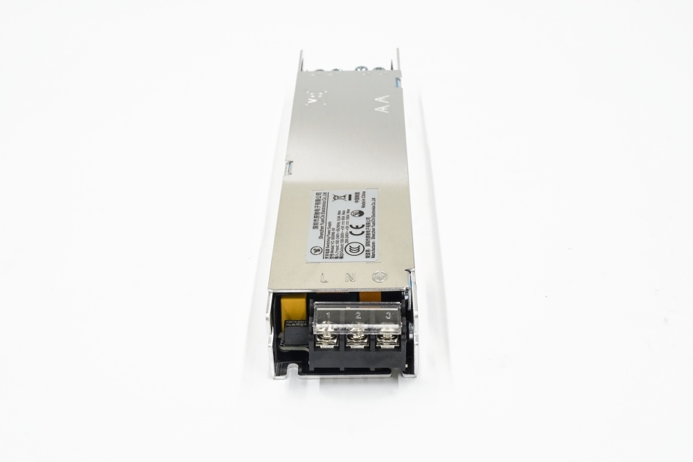 YC-500W6-5V