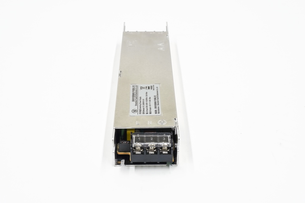 YC-200W16-5V