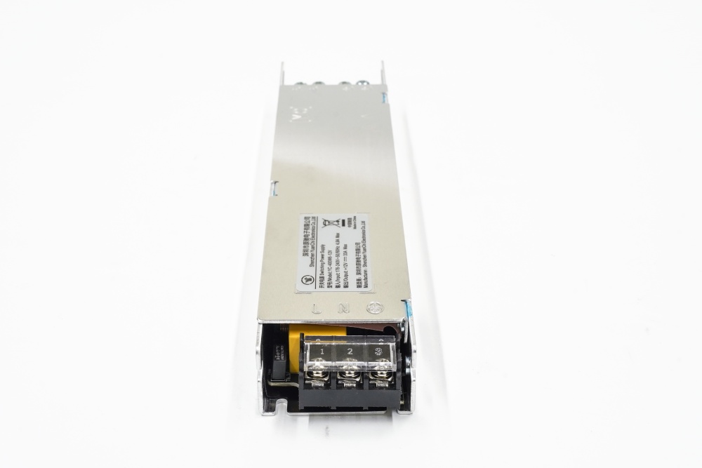 YC-500W32-24V