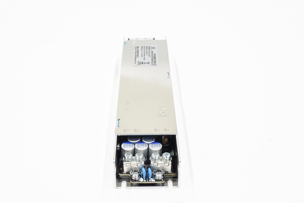 YC-500W32-24V